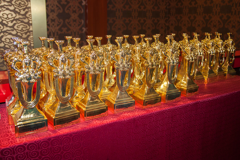 內(nèi)蒙古自治區(qū)民族服飾協(xié)會在呼和浩特舉行了“首批內(nèi)蒙古自治區(qū)民族服飾設(shè)計師、工藝師命名儀式”。